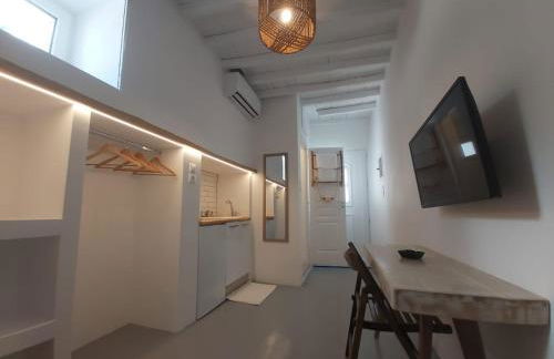 Mykonos down town - Photo 44