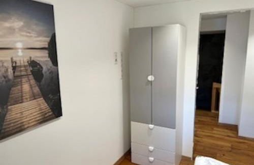 Ferienhaus bis 6 Personen - Foto 13