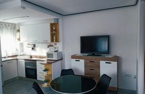 Gran Terraza cerca del mar. - Photo 17