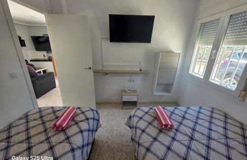 Casa Rural Natur Libre - Foto 31