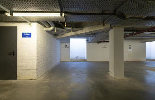 Ferienwohnung 668 home sweet home - Foto 26