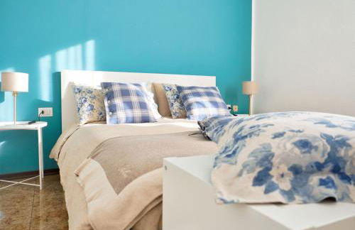 Panoramic lakeview house Bellagio - Foto 10