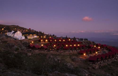 Chalet Belfort - Foto 2