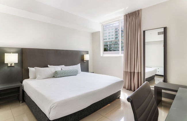 Roami at Habitat Brickell - Photo 26