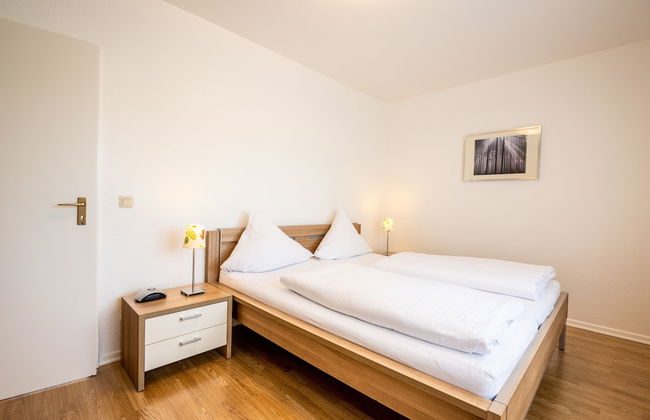 Gemünder Ferienpark Salzberg - Foto 3