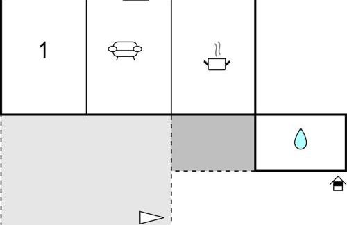 Casa La Carrugina - Photo 34