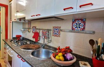 Scopello Dream House - Foto 35