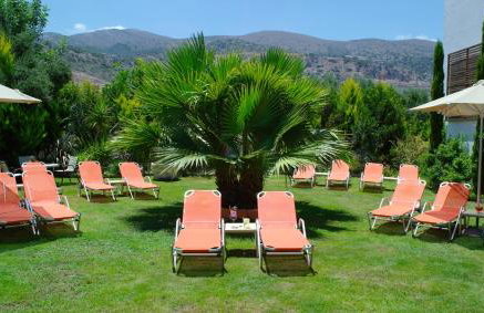 Bella Elena by Estia - Foto 48