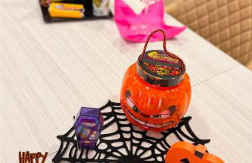 Le bougainvillea 1 - Foto 32