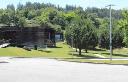 Encosta do Paraíso – Apartamentos Turísticos - Foto 63