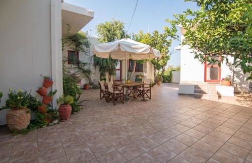 Christiana Apartments - Foto 5