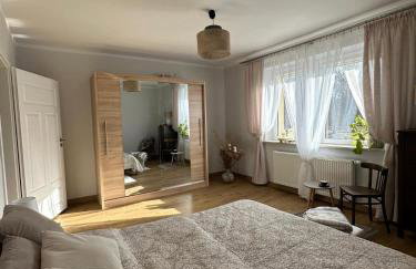 Łosiowa Buda - Foto 9