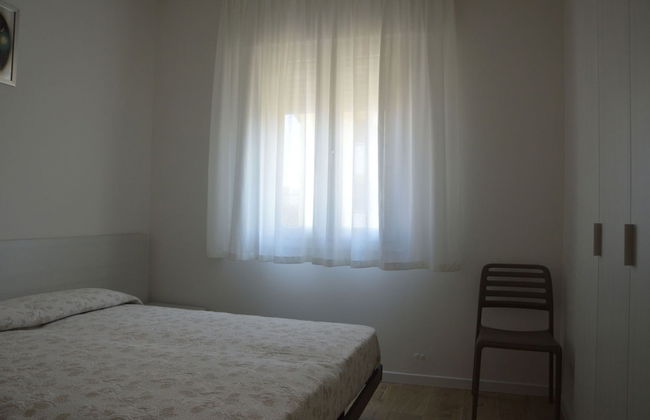 Comfortable Flat Close to the Beach - Beahost - Foto 2