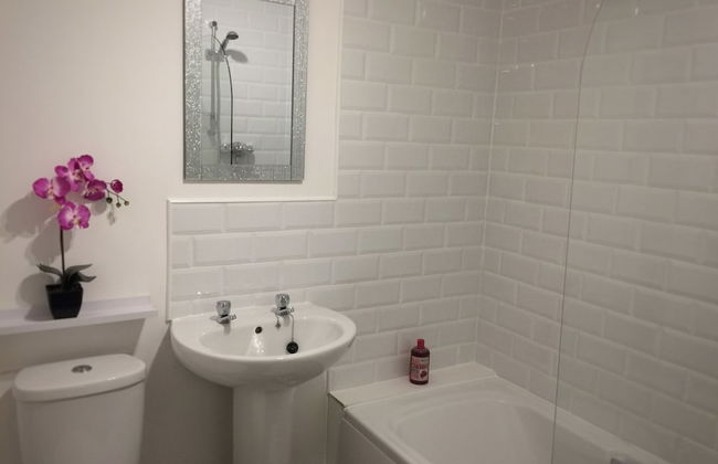 The Abberley - Foto 12