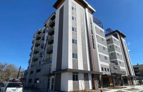 Beehive Haven - Foto 42