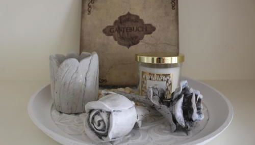 Dompanorama-Kleines Ferienloft - Foto 5