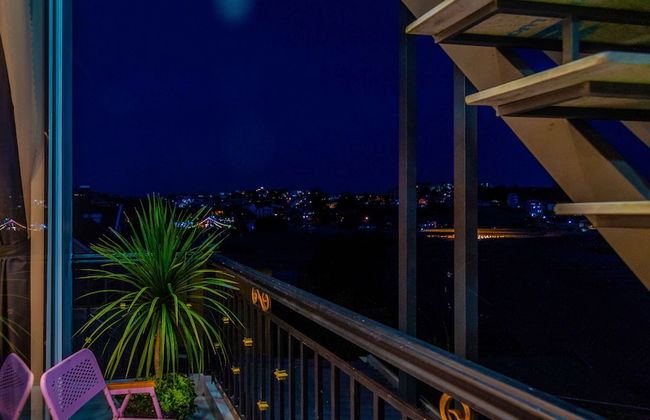 Happy Home - Foto 47