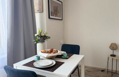 Lunetha Homes - Foto 10