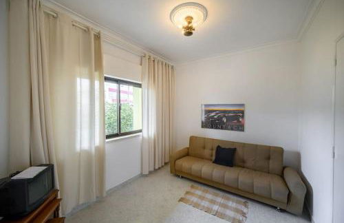 CASA AMARELA - Foto 16