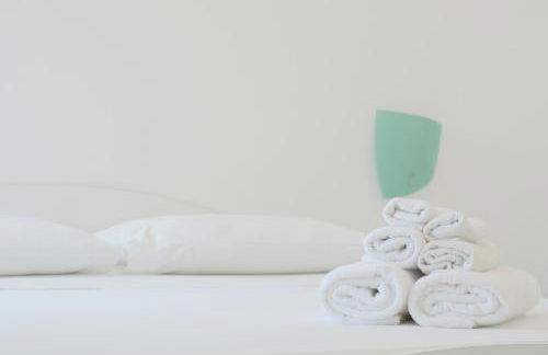 AP Apartment - Baia Verde - Foto 10