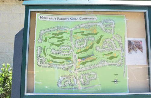 202CPD Highland Oasis - Foto 11