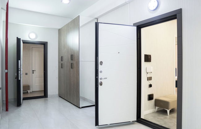 Apartments by Passage - Foto 8