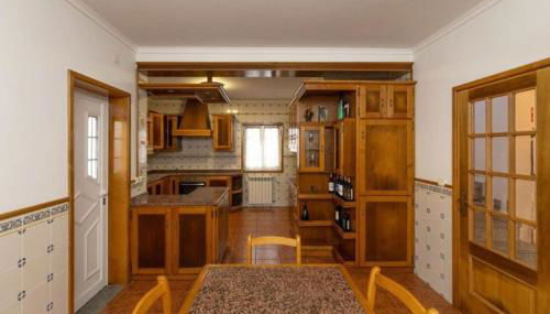 Vivenda Senhora das Areias - Foto 3