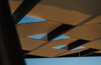 Apolithon Premium Houses - Photo 44