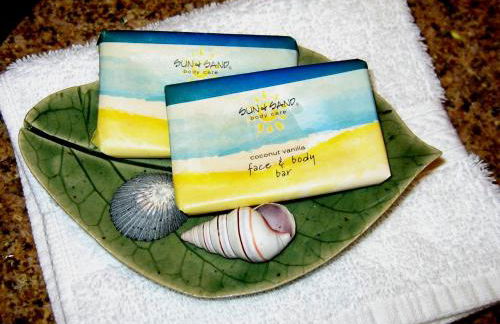 Keaau Place - Foto 7