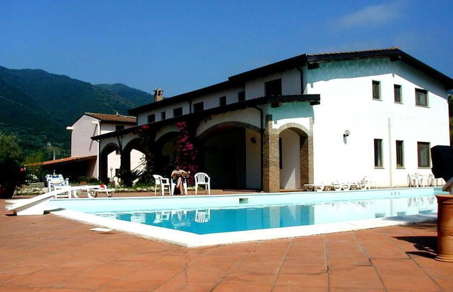 Il Forno Antico - Foto 1