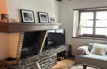 Ubicación perfecta en Salardú - Foto 12