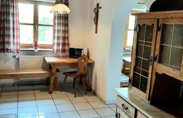 Ferienhaus Piller - Foto 9