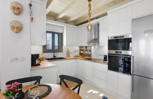 Villa Zaneta with swimming pool - Photo 22