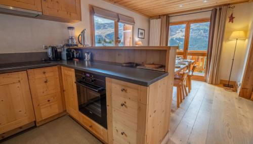 Dryades H15 - Foto 3