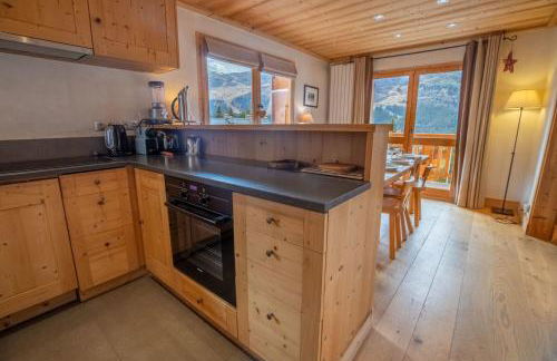 Dryades H15 - Foto 3