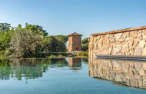 Nice Home In Rocca Di Papa - Foto 10