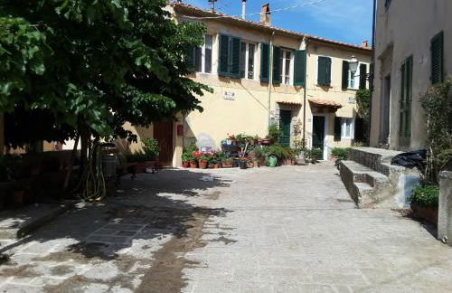 Appartamento Poggio Romantico - Foto 30