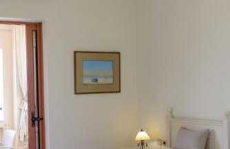 Villa Araucaria private pool Jacuzzi Seaview - Foto 56