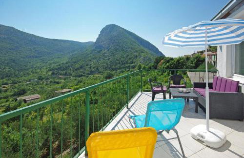 Apartments with parking space Podaspilje - Omis - 11708 - Foto 11