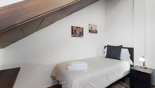 Villa Luisa en Frontera - Photo 2