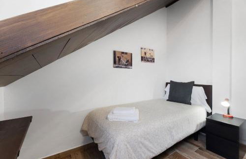 Villa Luisa en Frontera - Foto 2