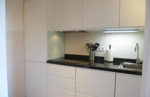 Apartamentos Rurales Entre Fuentes - Foto 8