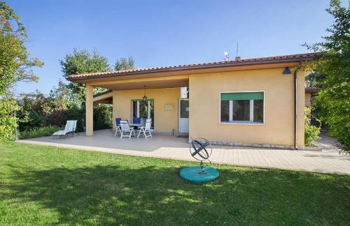 Villa Belvedere-Con piscina a Bardolino - Foto 29