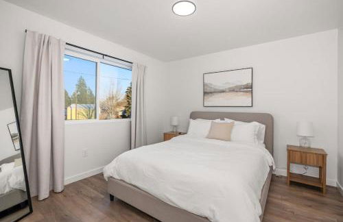 Modern Villa with Scenic Views - Foto 24