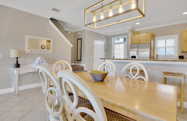 Coral Lagoon Resort Villas & Marina by KeysCaribbean - Foto 58