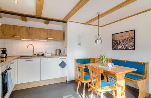 Schienerberghütte - Foto 10