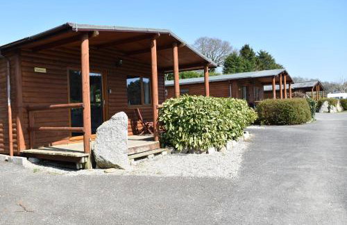 East Crinnis Log Cabin - Photo 7