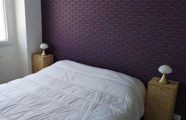 Charmante maison neuve au cœur de Matignon - Foto 12