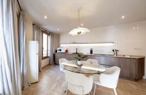 Apartamento Turístico Royal, by CartagenaSpain - Foto 27