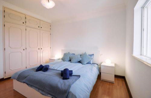 Casa Casimiro mit privaten beheizten Pool - Foto 19